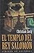 El templo del rey Salomón