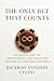 The Only Bet That Counts by Ricardo Antonio Celini