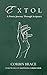 Extol: A Poetic Journey Thr...
