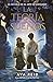 La teoría de los sueños by Ava Reid