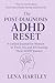 The Post-Diagnosis ADHD Res...