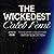 The Wickedest