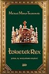 Łokietek Rex. Jed...