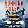 Running Deep: Bra...