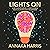 Lights On