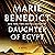Daughter of Egypt: A Novel