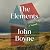 The Elements (The Elements,...