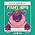 Pygmy Hippo (Young Zoologist): A First Field Guide to Moo Deng and Friends