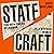 Statecraft: The essential read to understand our world - as featured on The Rest is Politics