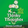 Thinky Thoughts: ...