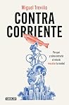Contracorriente: ...