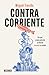 Contracorriente by Miguel Treviño