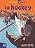 Le hockey