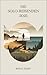 DIE SOLO-REISENDEN 2025 (2025 WORLD TRAVEL GUIDE COLLECTION 2) by BRIAN REMY