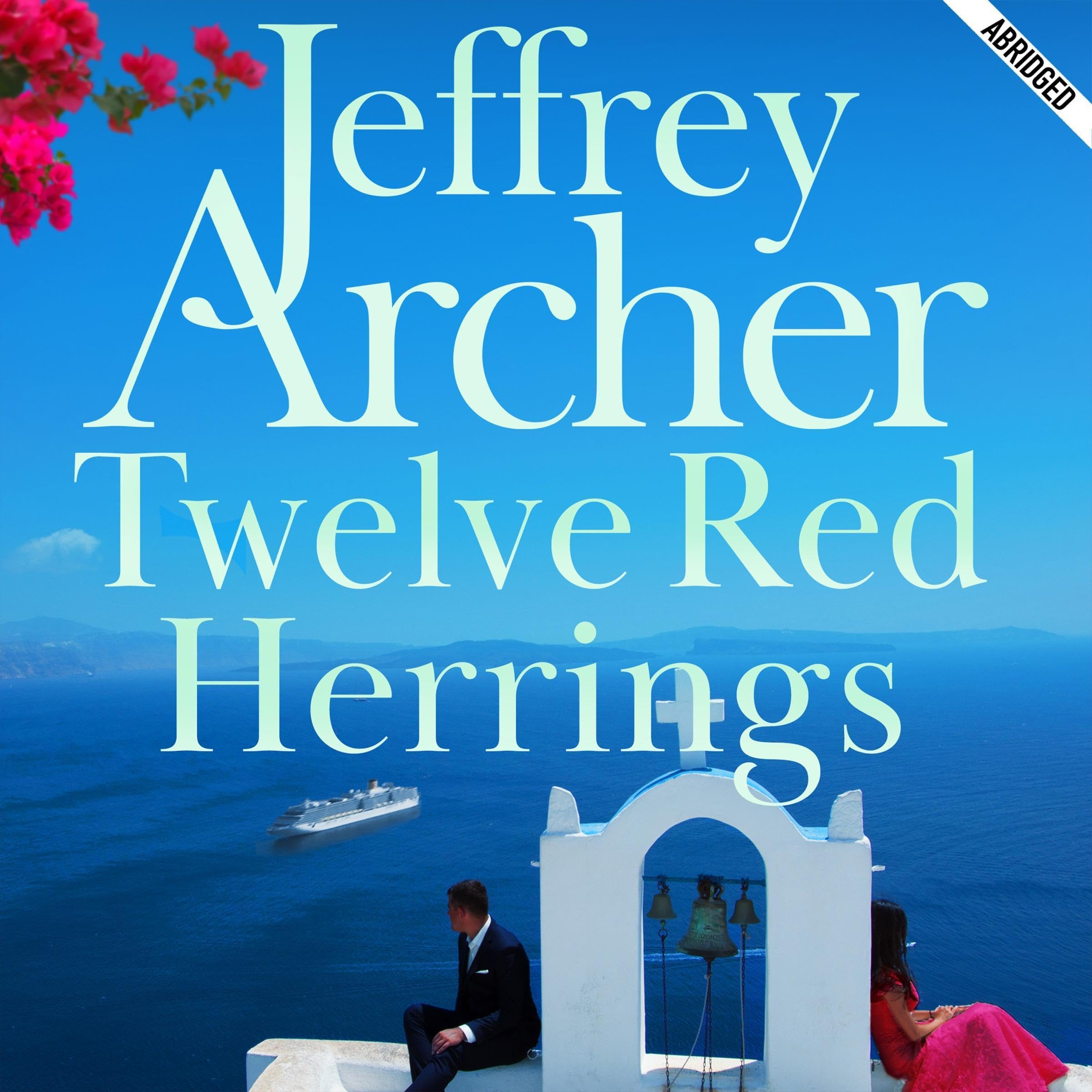 Twelve Red Herrings