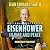 Eisenhower in War and Peace