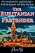 The Ruritanian Pretender