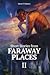 SHORT STORIES FROM FARAWAY ...