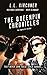 THE QUEENPIN CHRONICLES TRILOGY by L.L. Kirchner THE QUEENPIN CHRONICLES TRILOGY by L.L. Kirchner