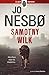 Samotny wilk