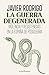 LA GUERRA DEGENERADA: VIOLENCIA Y RESISTENCIAS EN LA ESPAÑA DE POSGUERRA
