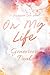 On My Life : A Sandpiper Cove Novel