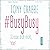 BusyBusy by Tony Crabbe