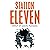 Station Eleven