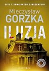 Iluzja
