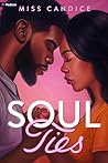 Soul Ties: A Novel