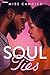 Soul Ties: A Novel