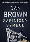 Zaginiony symbol
