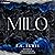 MILO