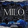 MILO