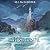 Tales of Mistmantle (Mistma...