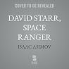 David Starr, Spac...