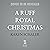 A Ruff Royal Christmas