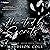 Haunted by Secrets: Shadowe...