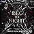 Beg the Night (Mystics of Ashora #1)