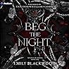 Beg the Night