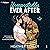 Unexpectedly Ever After: Th...