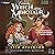 When the Witch Met the Minotaur: Leafshire Cove Monsters, Book 2