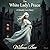 The White Lady's Peace by Wilma Bee