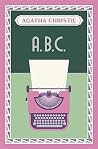 Abc