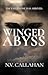 Winged Abyss (Coeli et Terr...