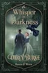 A Whisper in Darkness by Darcy Burke