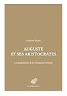 Auguste et ses ar...