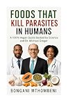 Foods That Kill P...