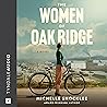 The Women of Oak ...
