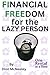 Financial Freedom for the L...